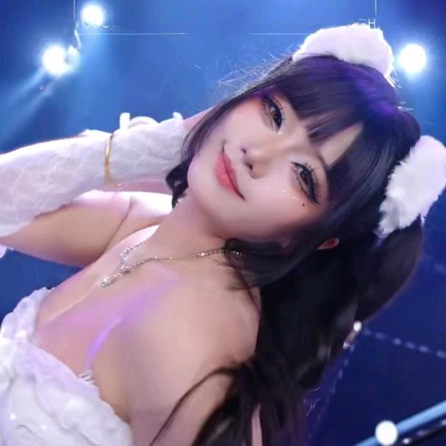 ☀️吴皇晚睡☀️