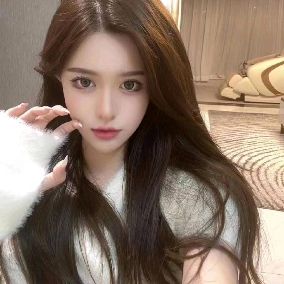用户789113007621
