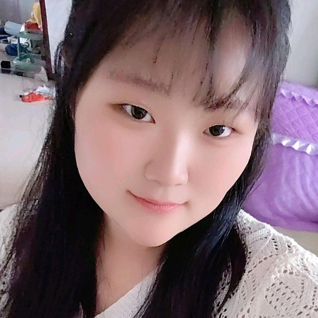我想要个家