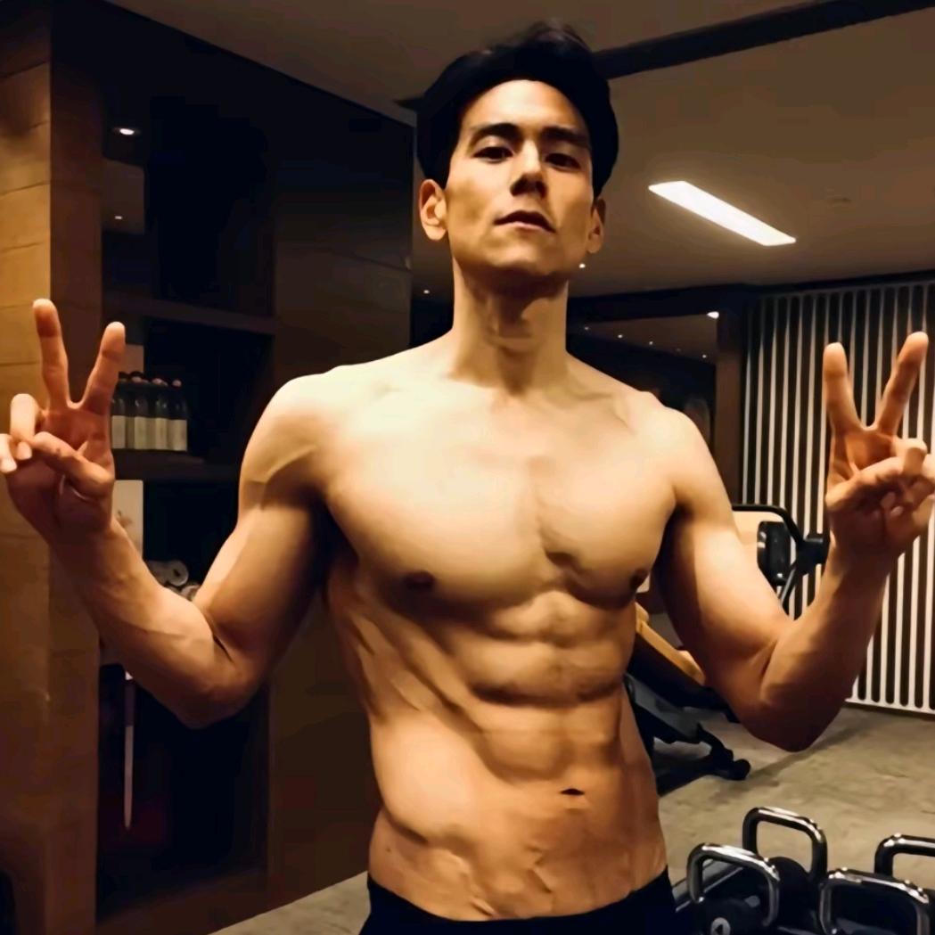 宇！