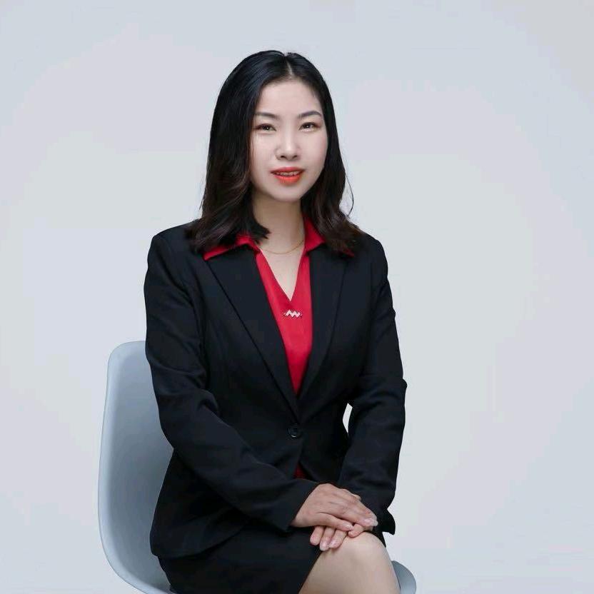 金丝喜吴家大小姐~螺丝源头工厂(智照团)