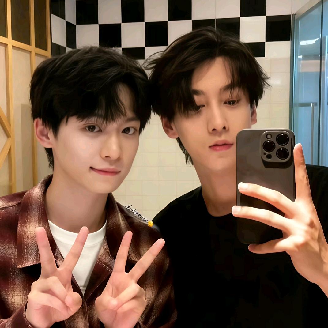 今天你中20万了吗？