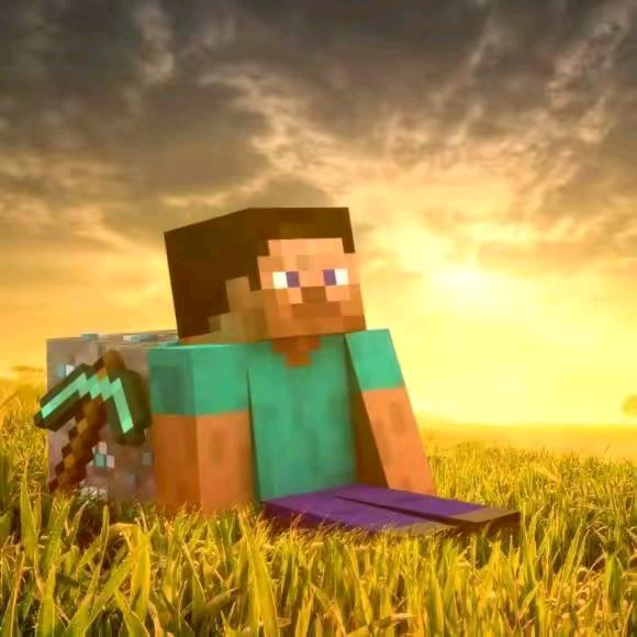 三号（火影突围）