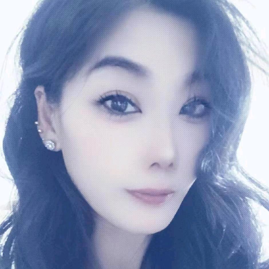 滕州正宗菜煎饼
