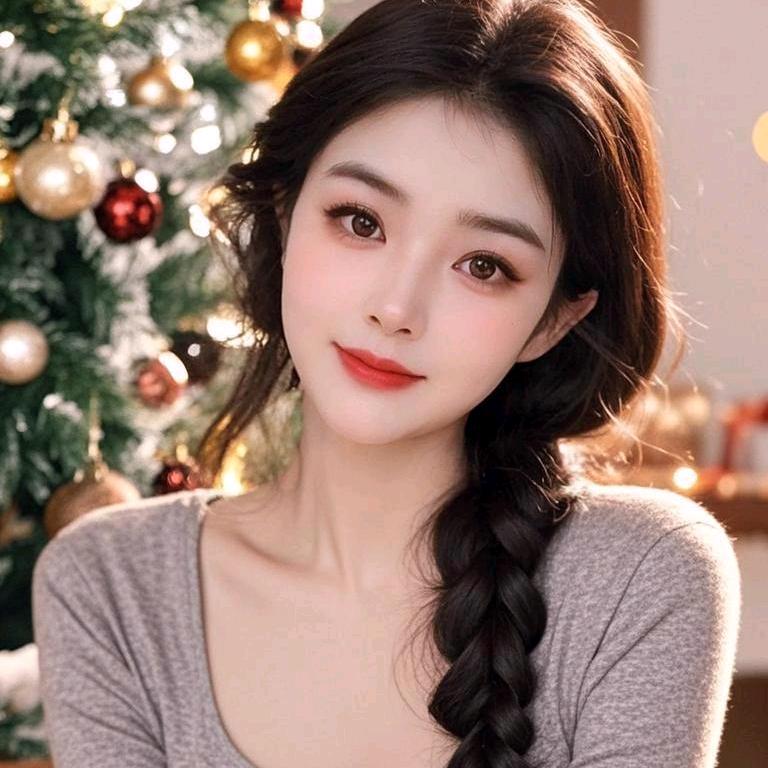LiLi