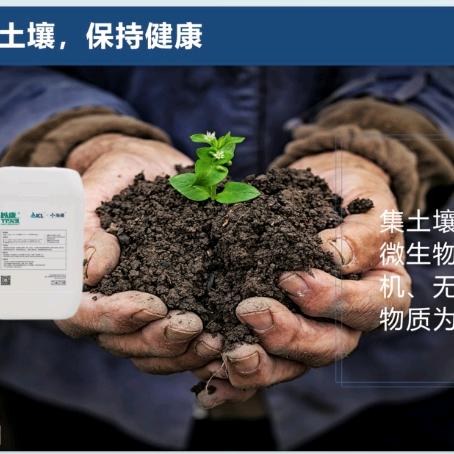 苏木毛岗张胜农资店