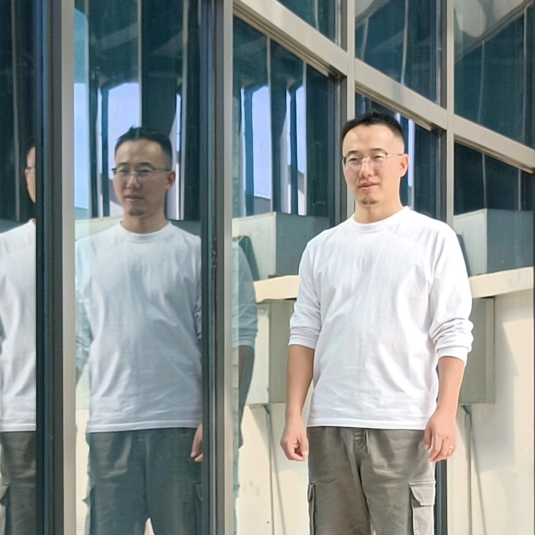 老六就爱喷各种新媒体运营