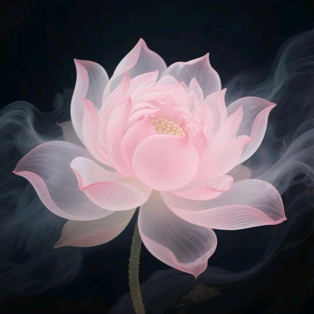 ᦗ程ེۖ疯ཽ破ེ浪ᝰ