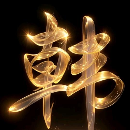 韩家二少