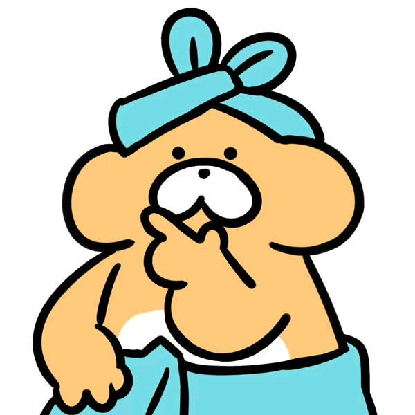 阿瑞_Raymond