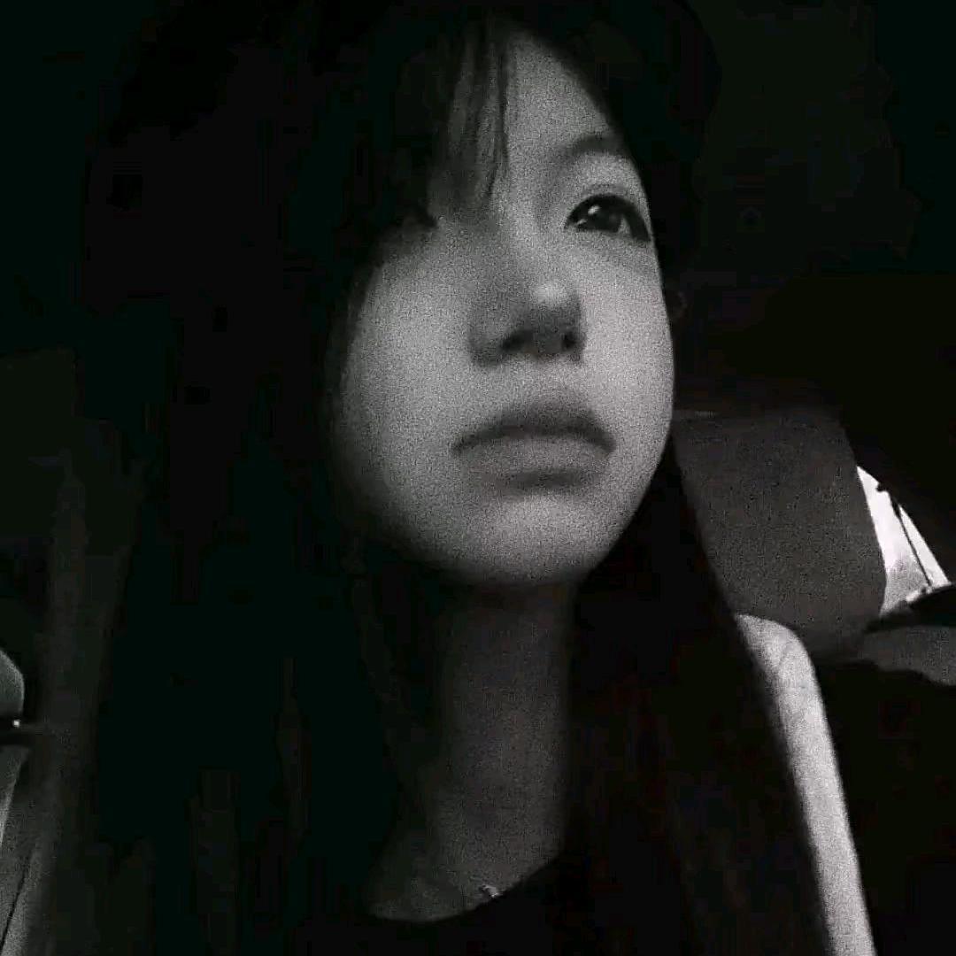 .玲.