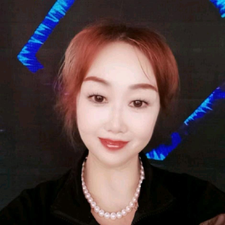 萍姐💃