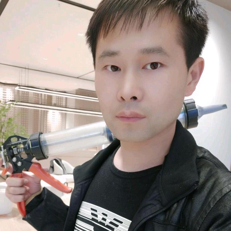 洛阳常强专业打胶