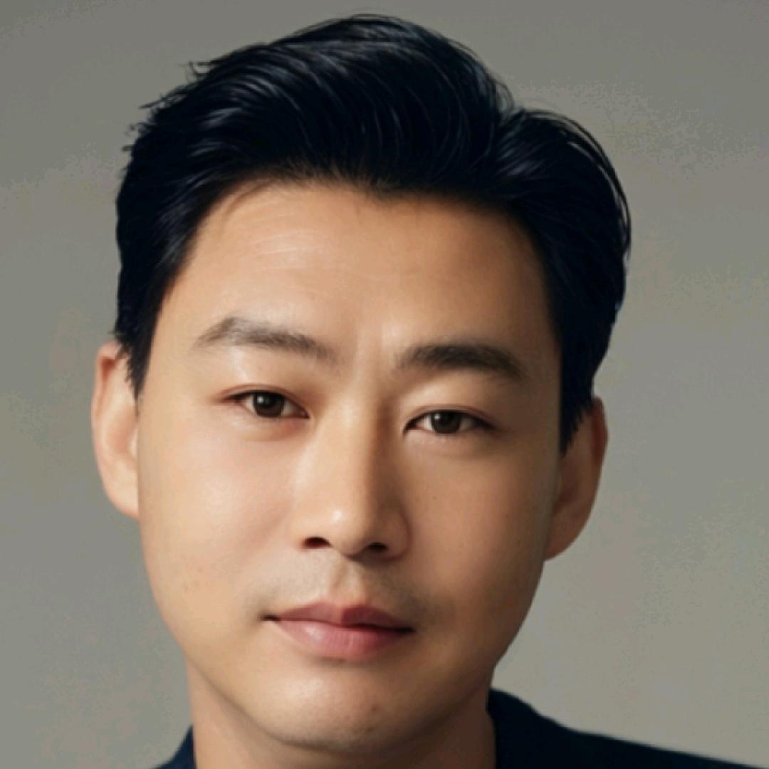 袁来如此
