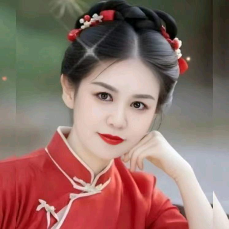 葛玉芳