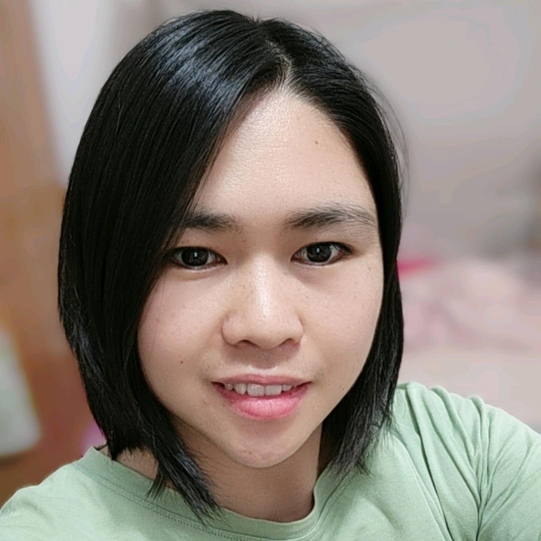 心妈好物分享
