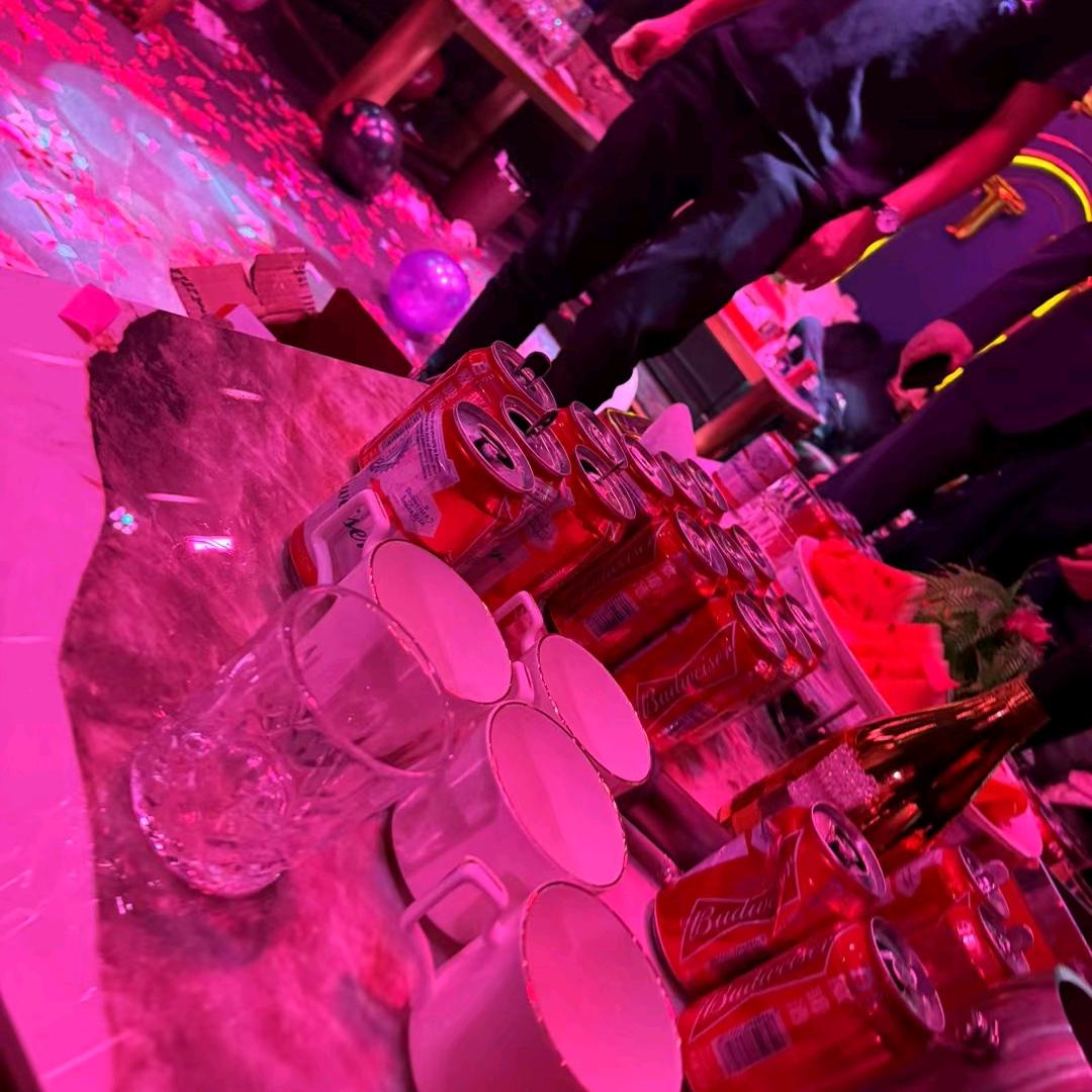 只想安静的待着