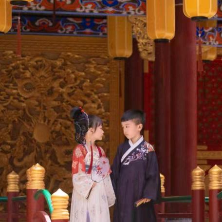 王yue
