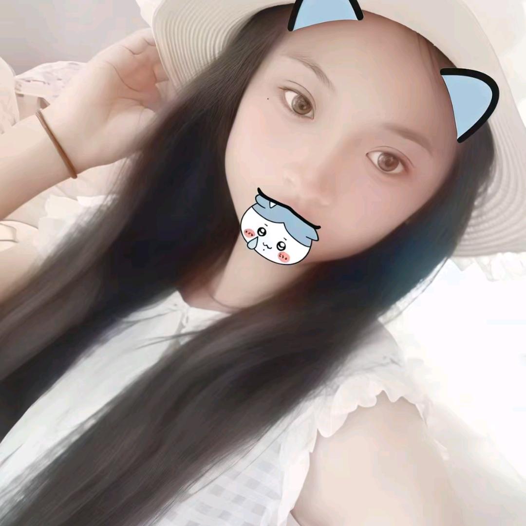 顺其自然度余生🍒