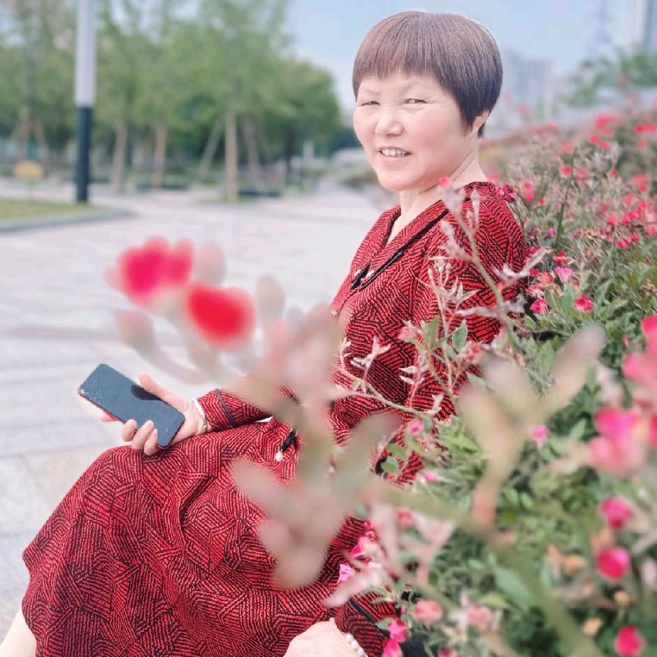 幸福姐爱娱乐。