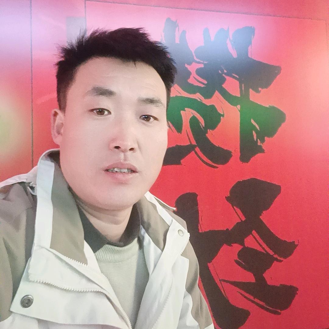 辰驹养车庄浪店