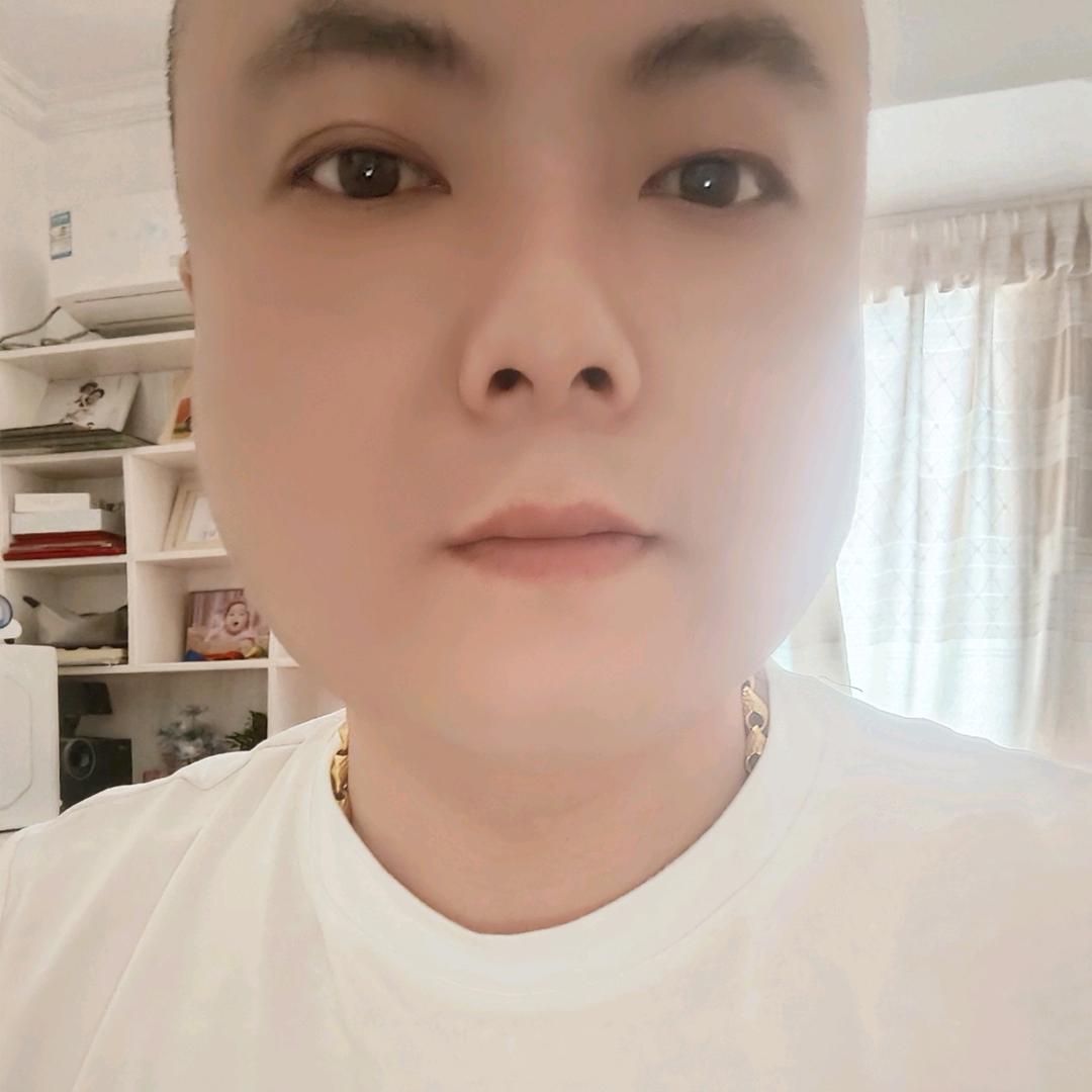 阿海🔥🔥🔥（9518）