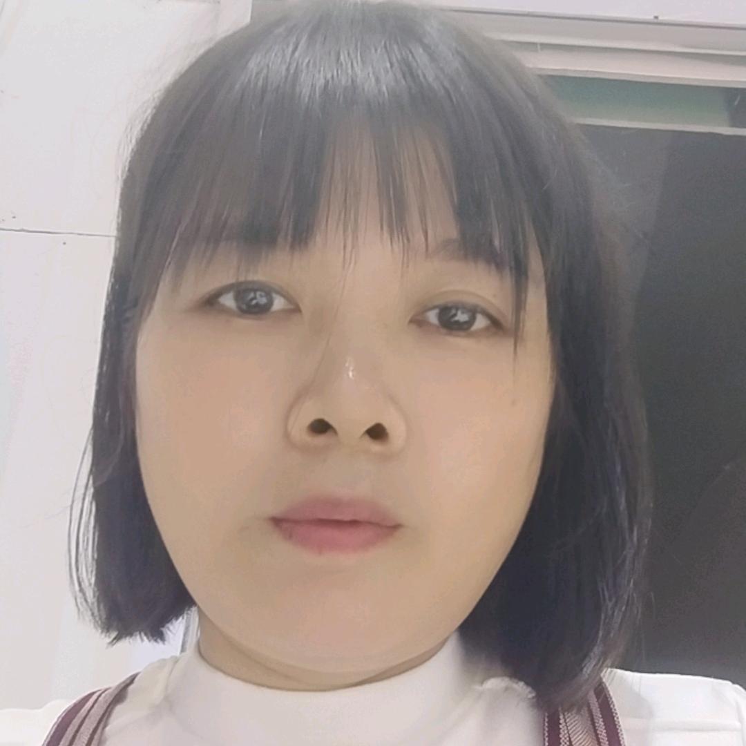 上高县唐阿姨果品店