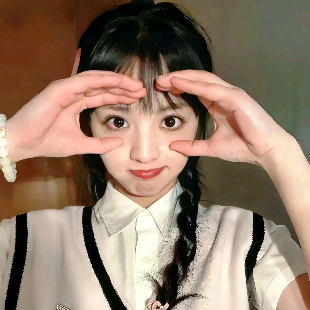 十四洲(🍊+厨师长）