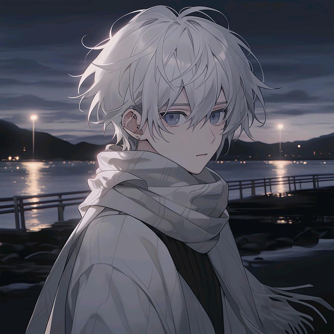 窗外又下起小雨