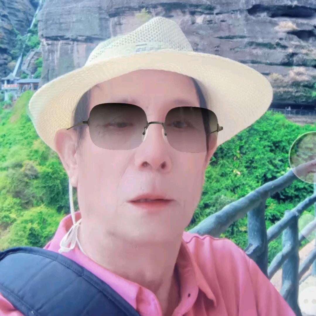 阳光快乐
