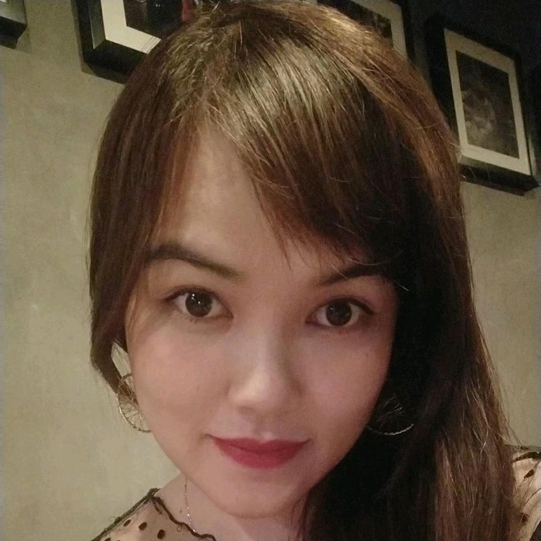 苗喵妹