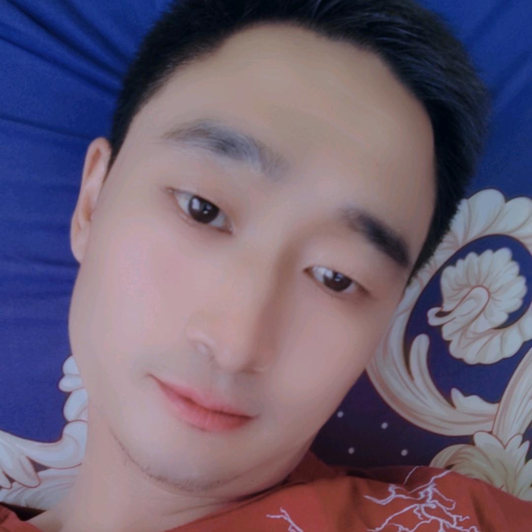 🦋ꦿ໊调皮᭄🕊老头᭄ꦿᩚ٭