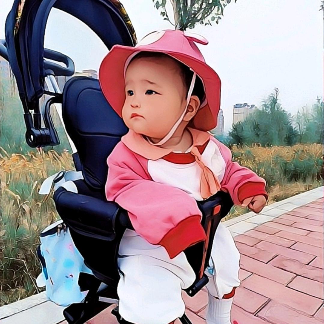 茗黔茶业（直播号）