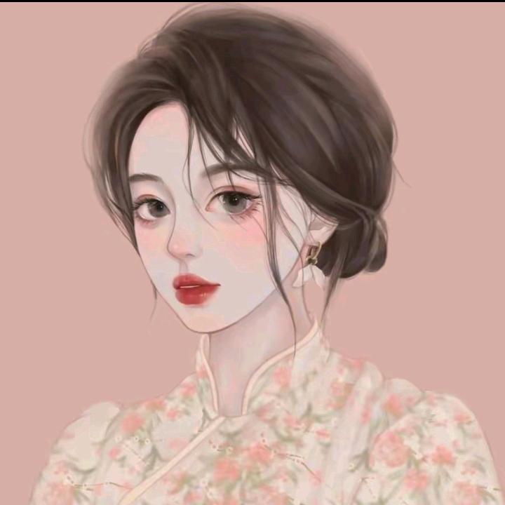 玫瑰优选