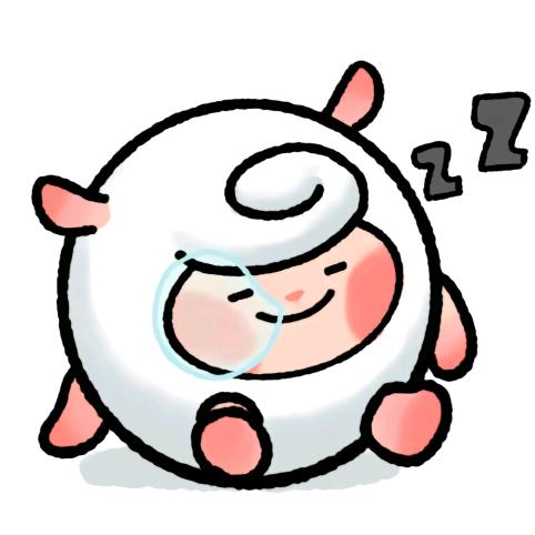 东东是你的冬日暖阳咩