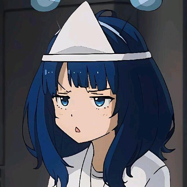 杏仁动漫