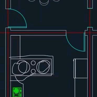 圈子不同别硬碰