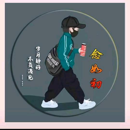 @战狼