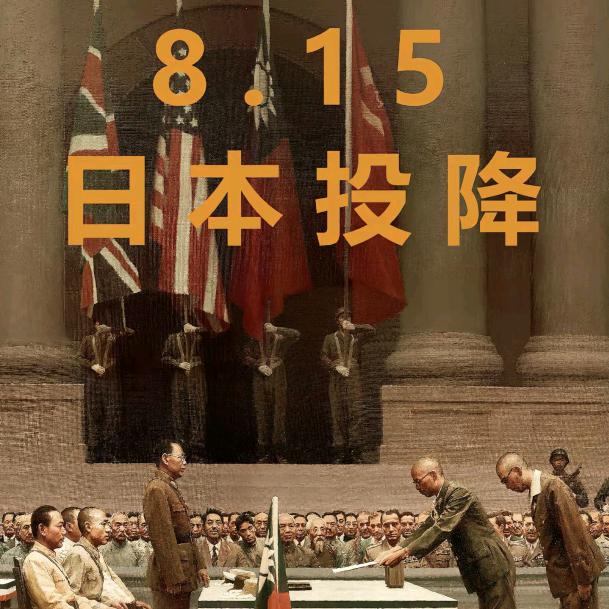 回不到从前