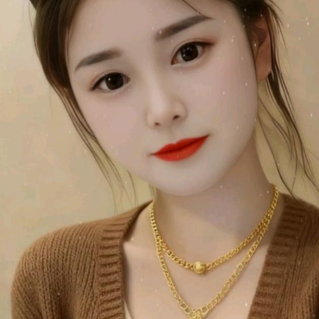 じ٭ve💓⃝習惯ᨶᩣᩘ有你᭄ꦿ࿐