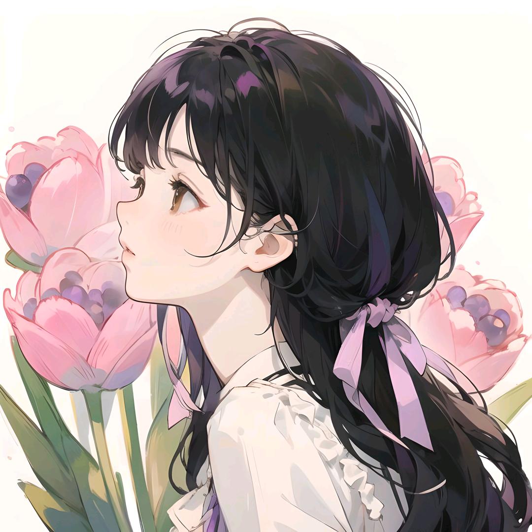心欣