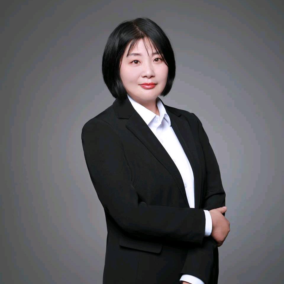 戴戴家政