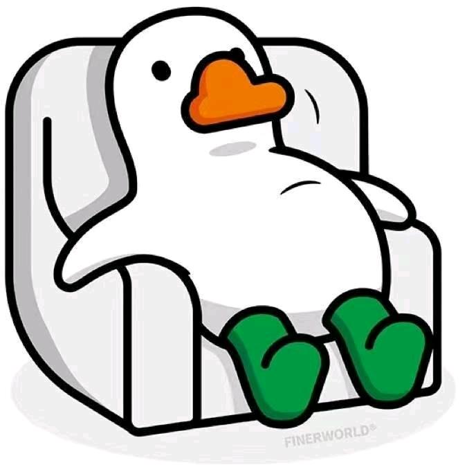 堆堆