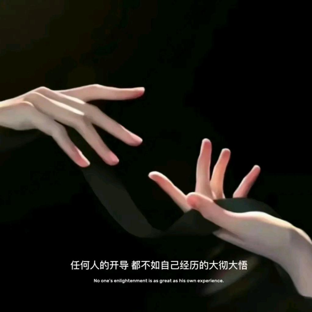 微笑(*^ω^*)