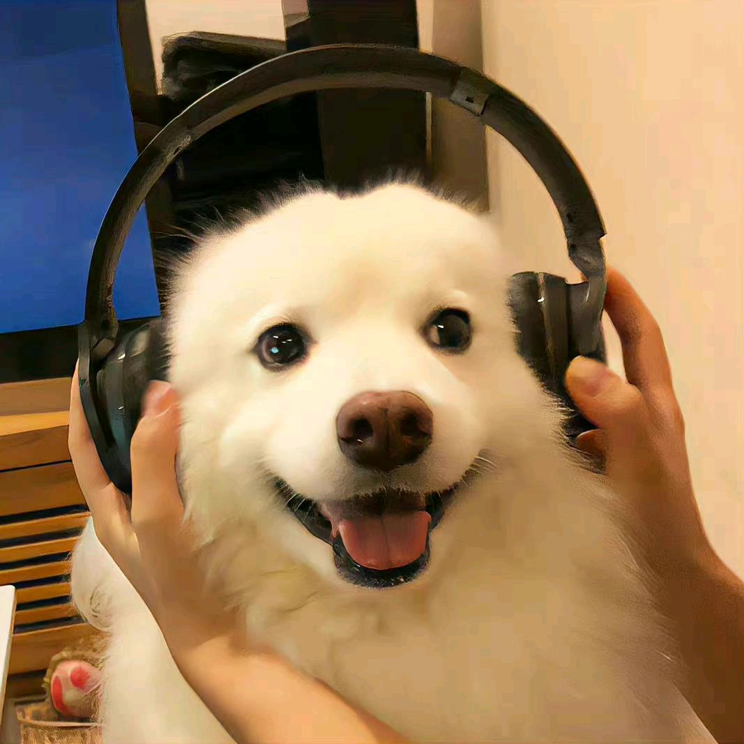 一路娱西