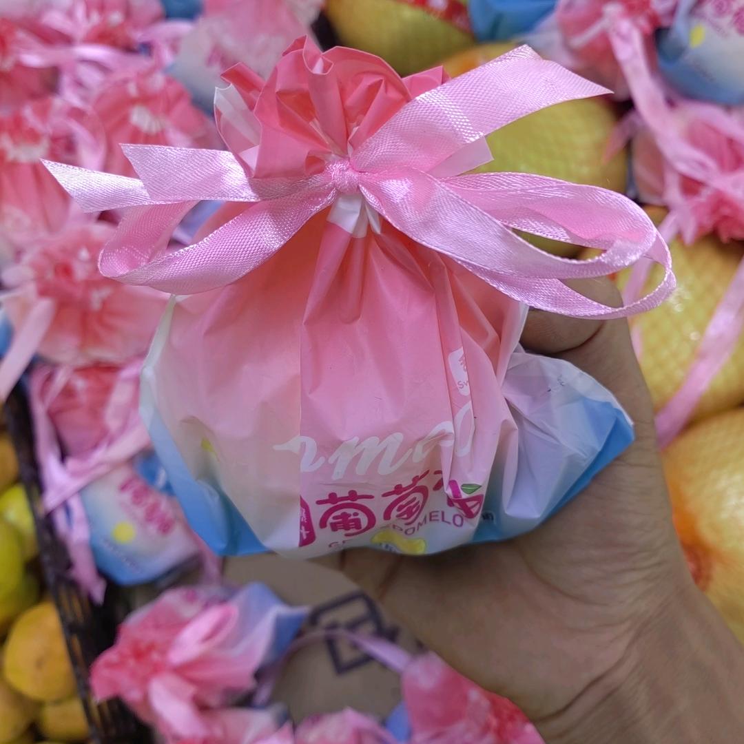 💞霸气称帝💕😜