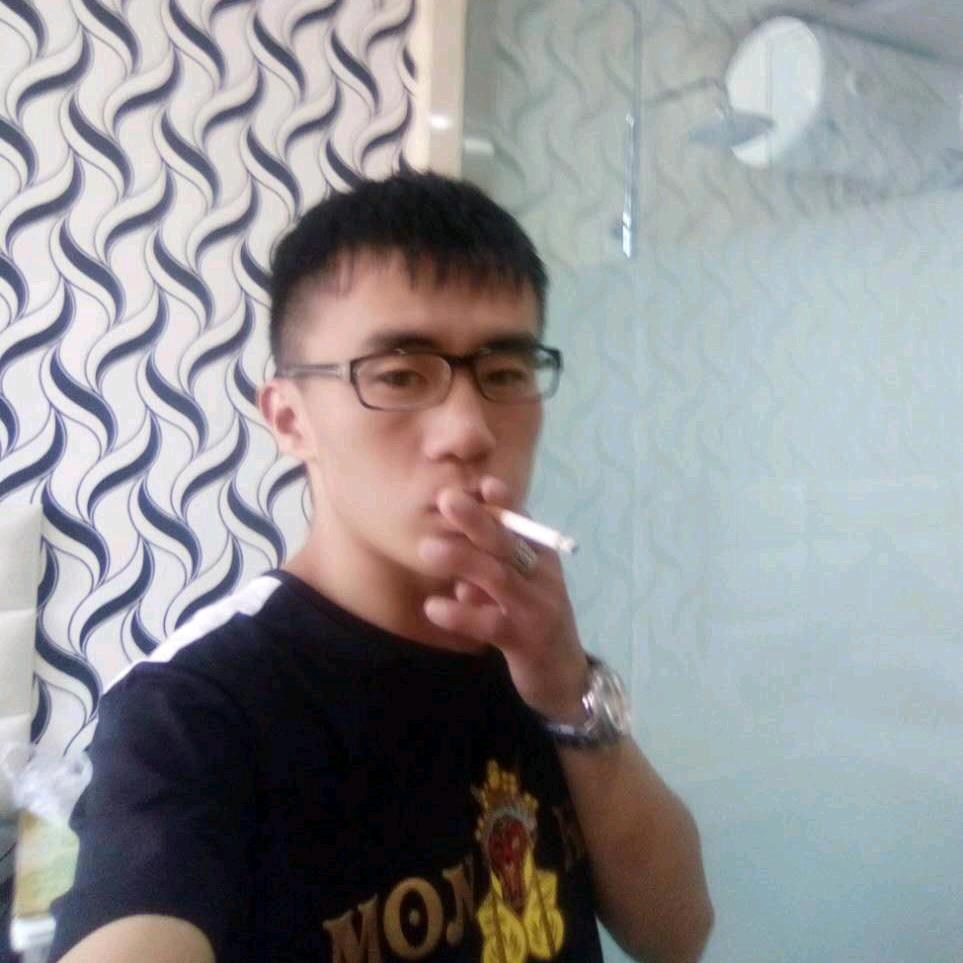 临汾小海