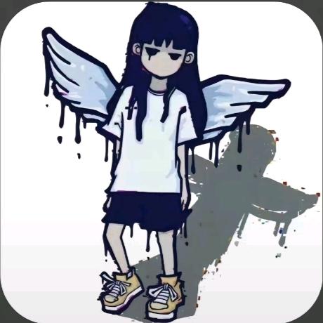 秋顺