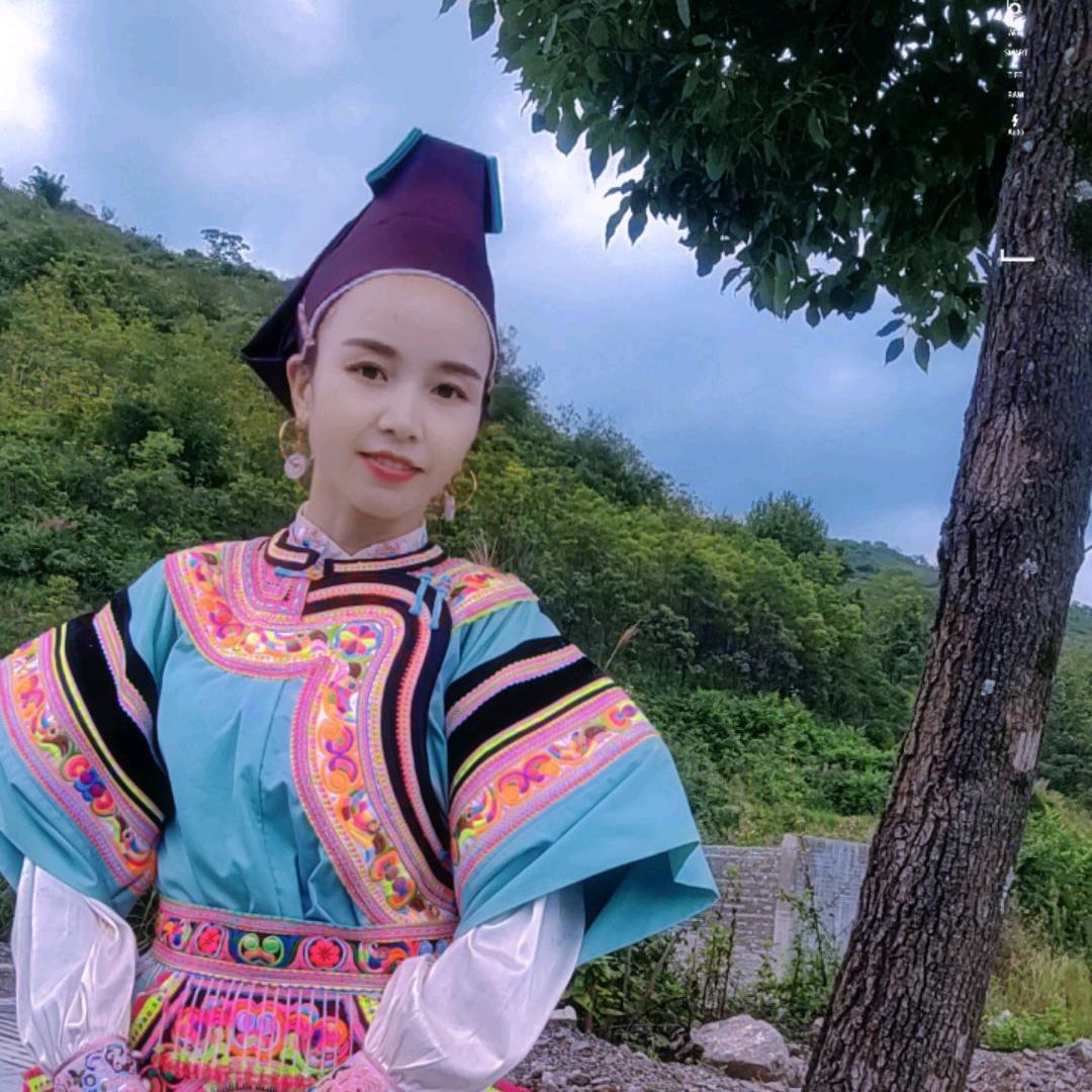 美好的一天