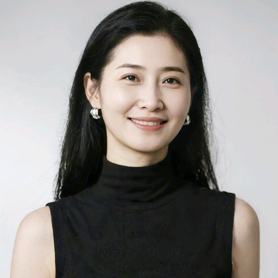 瞳瞳